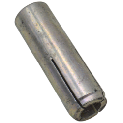 PRO Drop In Anchor DR 3/4"