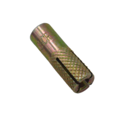 ARROW Drop In Anchor DR 1/4"