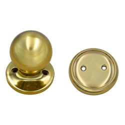 TITAN Door Lock (IP) 626-CA-US3
