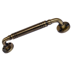 ARCH Handle 7800x170mm AB