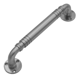 ARCH Handle 7800x220mm NS