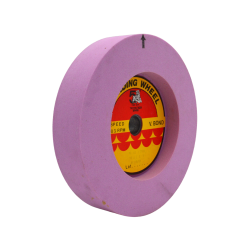 FIVE TIGER Grinding Wheel 250X50X31.75 PA100J7V1A