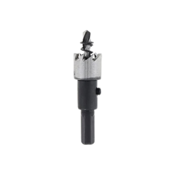 ANIKO Hole Saw 16MM HSS