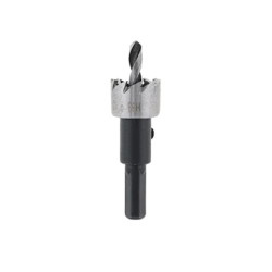 ANIKO Hole Saw 19MM HSS