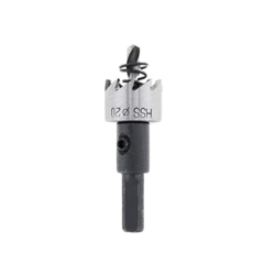 ANIKO Hole Saw 20MM HSS
