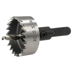ANIKO Hole Saw 32MM HSS