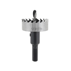 ANIKO Hole Saw 35MM HSS