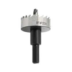 ANIKO Hole Saw 38MM HSS
