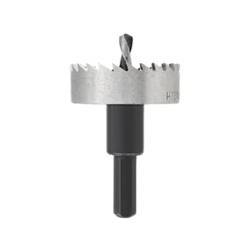 ANIKO Hole Saw 40MM HSS