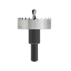 ANIKO Hole Saw 42MM HSS