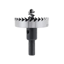 ANIKO Hole Saw 43MM HSS