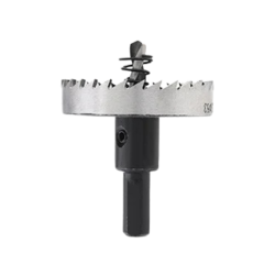 ANIKO Hole Saw 45MM HSS