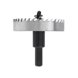 ANIKO Hole Saw 48MM HSS