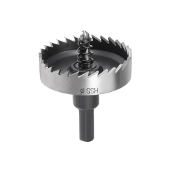 ANIKO Hole Saw 50MM HSS