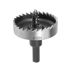 ANIKO Hole Saw 60MM HSS