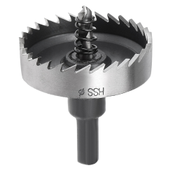 ANIKO Hole Saw 70MM HSS
