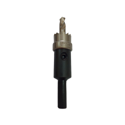 ASAHI Hole saw 16MM HSS
