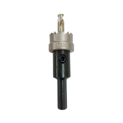 ASAHI Hole saw 20MM HSS