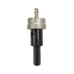 ASAHI Hole saw 25MM HSS