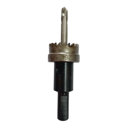 ASAHI Hole saw 26MM HSS