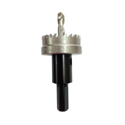 ASAHI Hole saw 32MM HSS