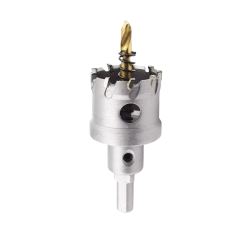 ASAHI Hole saw 38MM HSS