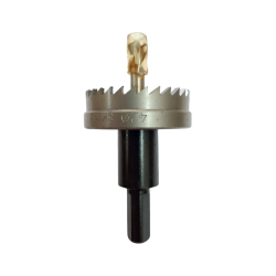 ASAHI Hole saw 42MM HSS