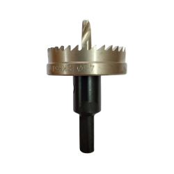 ASAHI Hole saw 45MM HSS