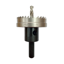 ASAHI Hole saw 48MM HSS