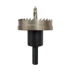 ASAHI Hole saw 50MM HSS