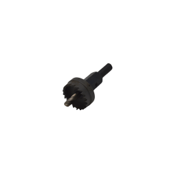 HOLE SAW 30mm (YELLOW BOX) C