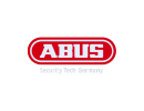 ABUS