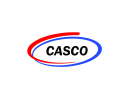CASCO