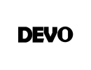 DEVO