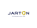 JARTON
