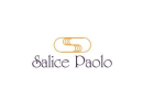 Salice Paolo