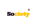 SOCIETY