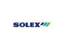 SOLEX