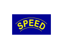 SPEED