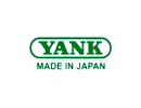 YANK