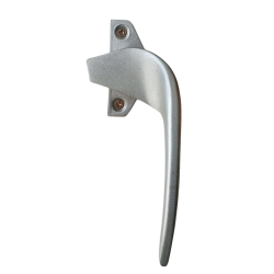 ALPHA Fastener SZ-60 (White)
