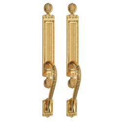 SALICE PAOLO Dummy Set  BOSTON  3213 OL