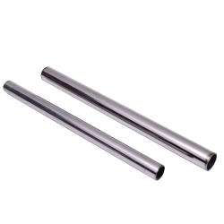 Steel Pipe 1/2"- 5.8M