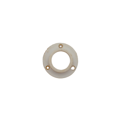 Pipe Bracket 3/4" (Plastic/Ring) 