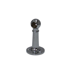 SPARTEN Pipe Bracket 10  mm ( End / Long ) 