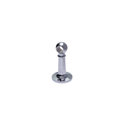 SPARTEN Pipe Bracket 10  mm ( Through / Long ) 