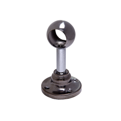SPARTEN Pipe Bracket 20  mm ( Through / Long )