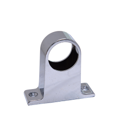 SPARTEN Mighty Bracket 25mm (Through / M) 
