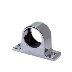 SPARTEN Mighty Bracket 25mm ( Through / S ) 