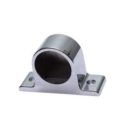 SPARTEN Mighty Bracket 25mm ( End / S ) 
